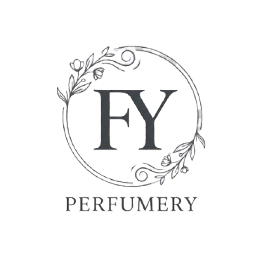 FY Perfumery