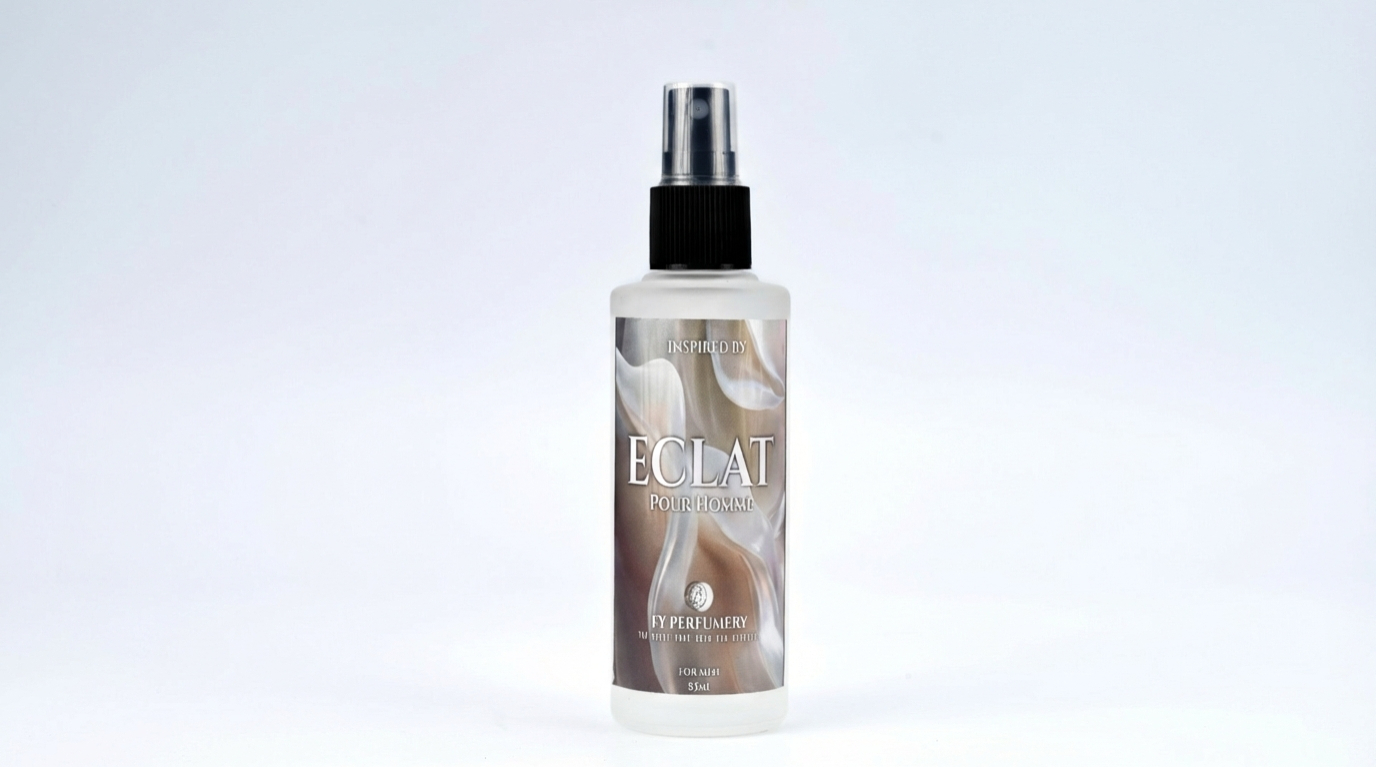 Eclat Men